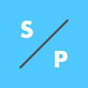 Simple & Pretty